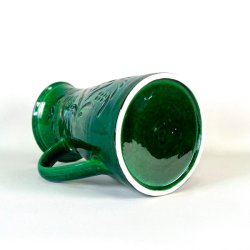 Kande - svensk, mrkegrn