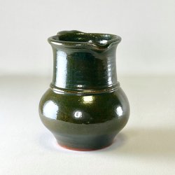 Kande - mrkegrn af J. Reis, Portugal