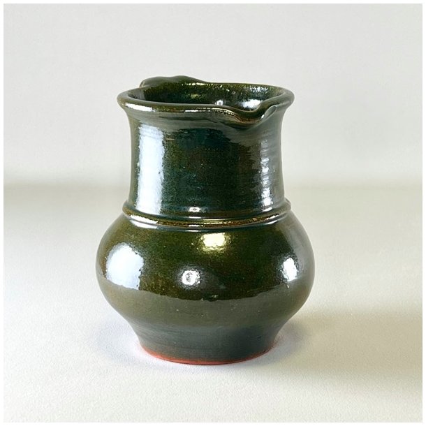 Kande - mrkegrn af J. Reis, Portugal