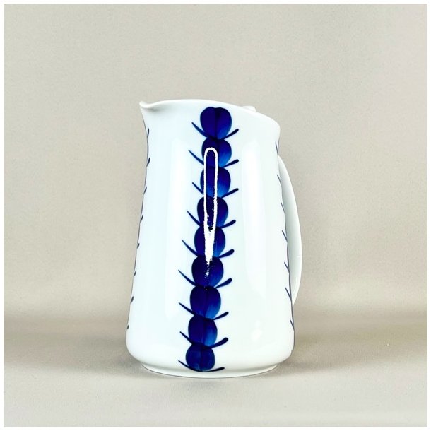 Kande med lg - Lyngby Blbr 