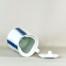 Kande med lg - Lyngby Blbr 