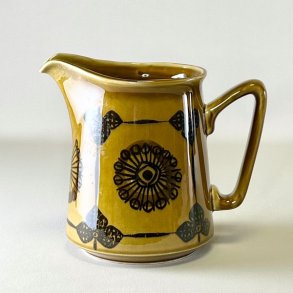 Kande - Stavangerflint Sera