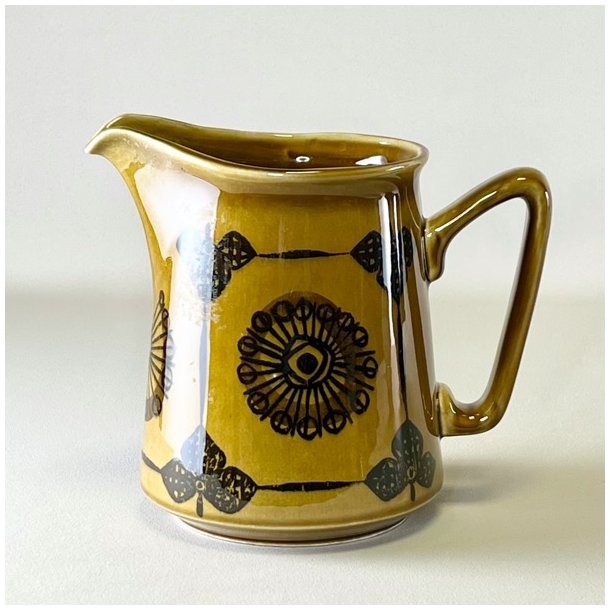 Kande - Stavangerflint Sera