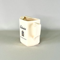 Kande - creme, Ballantines