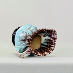 Kande - West Germany, turkis nr. 280