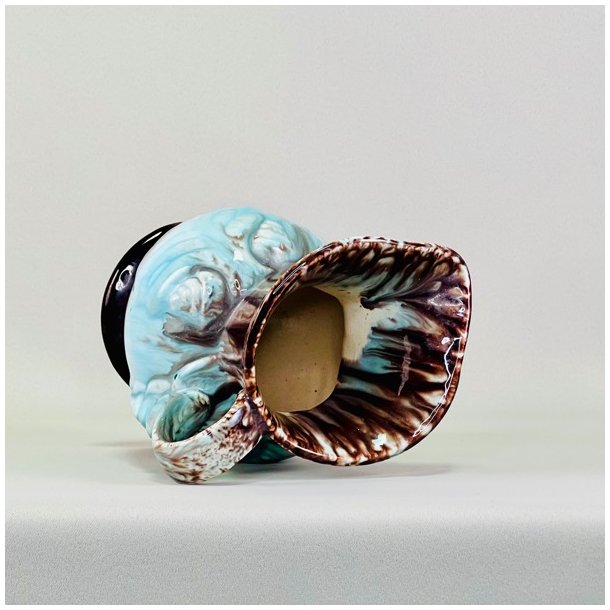 Kande - West Germany, turkis nr. 280