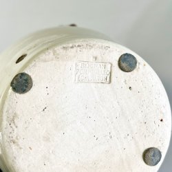 Karaffel - stentj m/hank og prop