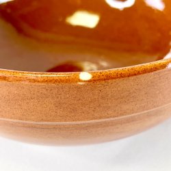 Dejfad - Karlslunde Keramik, 2 strrelser 