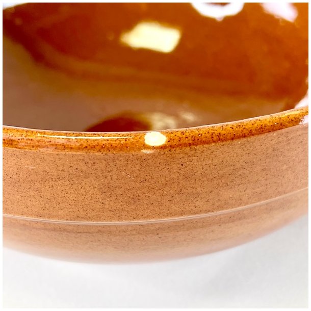 Dejfad - Karlslunde Keramik, 2 strrelser 