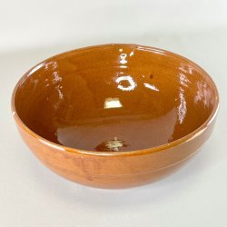 Dejfad - Karlslunde Keramik, 2 strrelser 