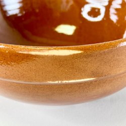 Dejfad - Karlslunde Keramik, 2 strrelser 