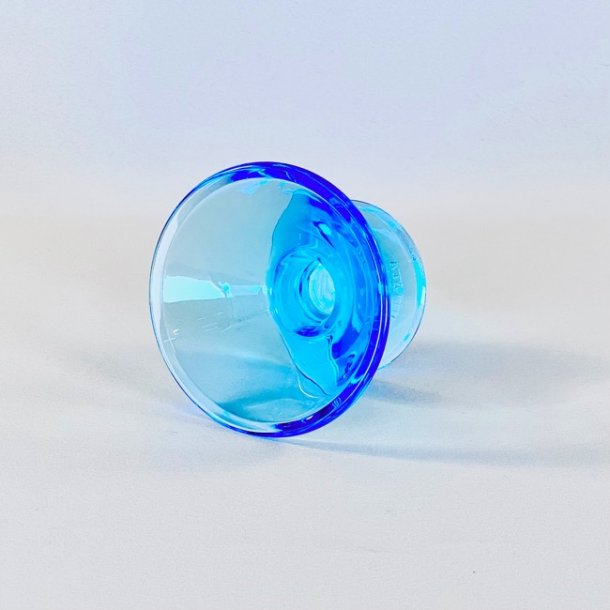 Lyserstage - Kartio Iittala, turkis