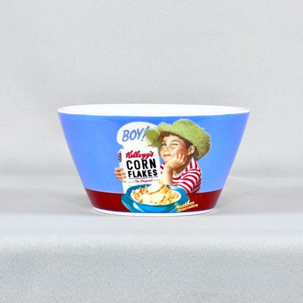 Skl - Vintage Kellogg's 