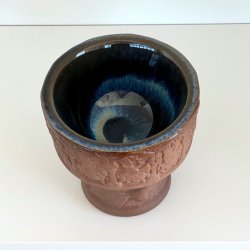 Dbefont - Michael Andersen, lille #1