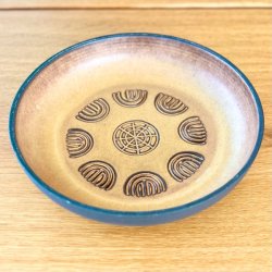 Keramik skl - Frank keramik 