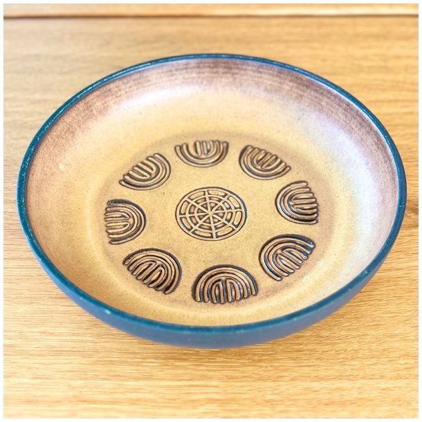 Keramik skl - Frank keramik 