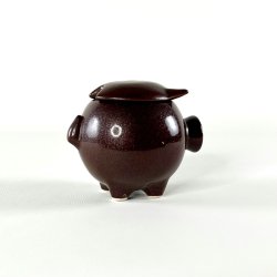 Keramik gris til surt/sdt 