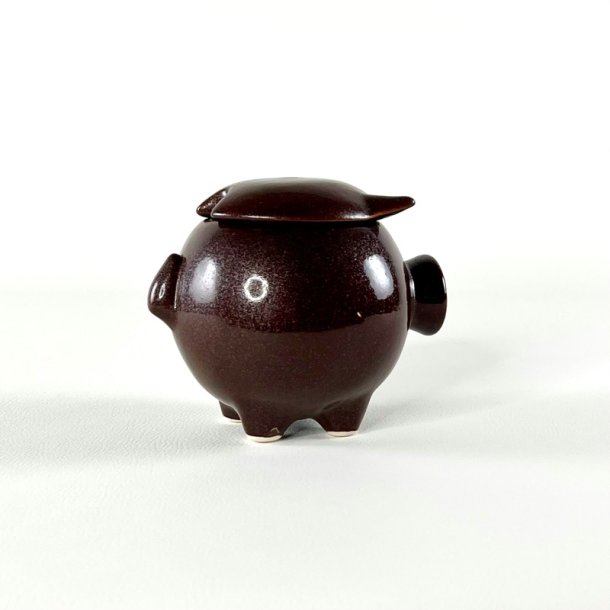 Keramik gris til surt/sdt 