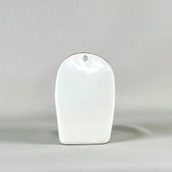 Trk &amp; Klip - holder til snor, Aksini 