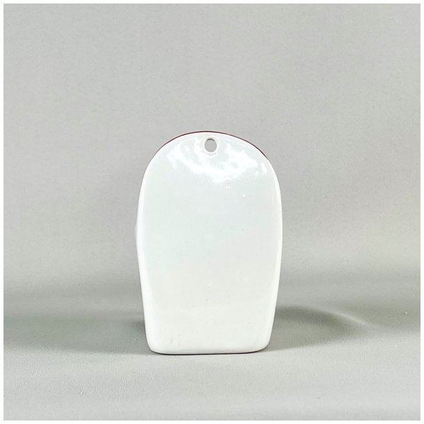 Trk &amp; Klip - holder til snor, Aksini 