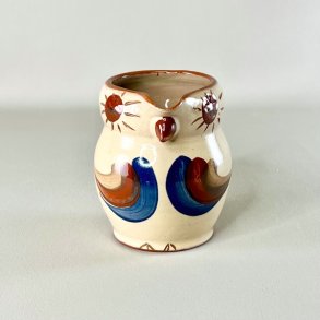 Uglekande  - Lillerd Keramik