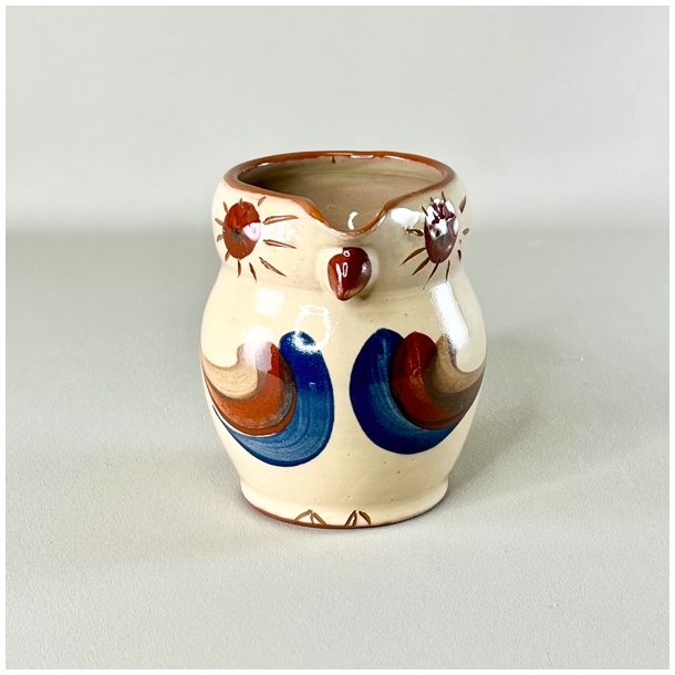 Uglekande  - Lillerd Keramik