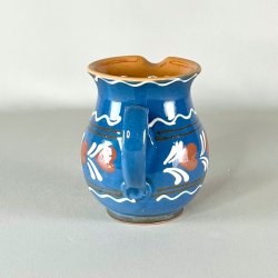 Kande - Abbedns, almue bl