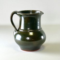 Kande - mrkegrn af J. Reis, Portugal