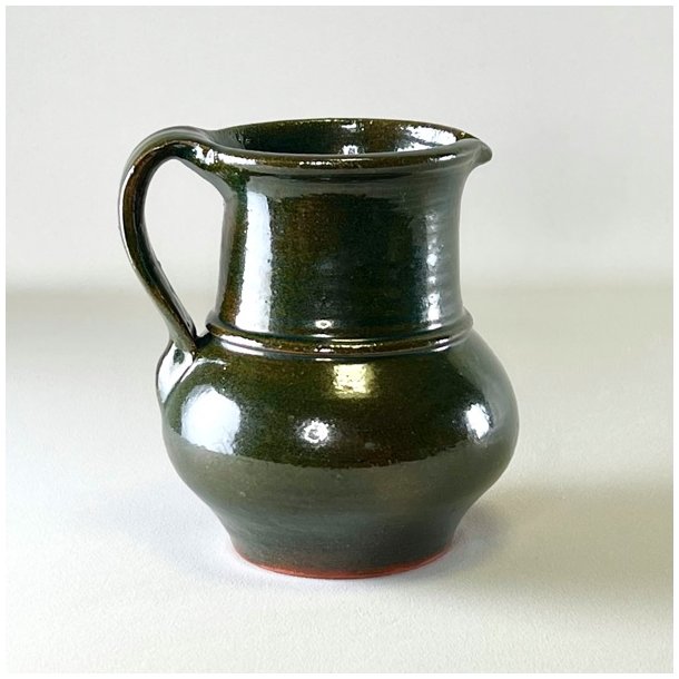 Kande - mrkegrn af J. Reis, Portugal