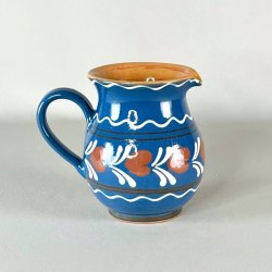 Kande - Abbedns, almue bl