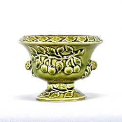 Keramik opsats - West Germany 3001/13