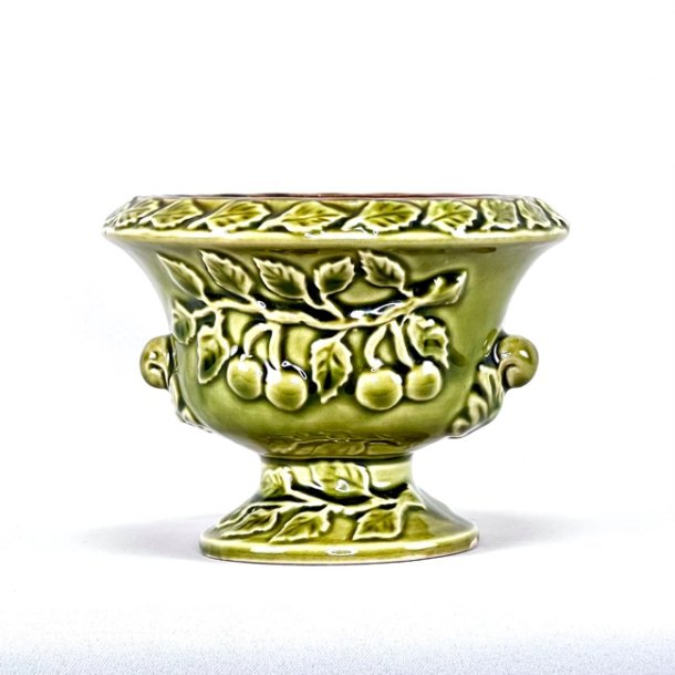 Keramik opsats - West Germany 3001/13