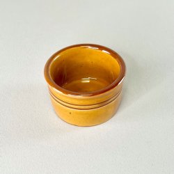 Saltkar - Karlslunde Keramik 