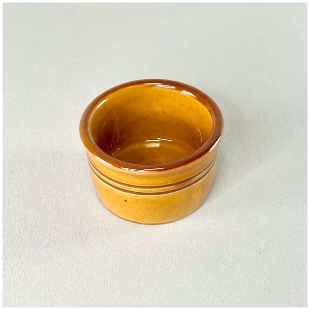 Saltkar - Karlslunde Keramik 