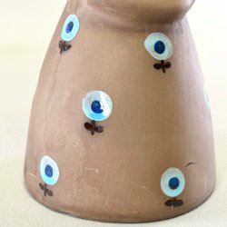 Kvindefigur - Deco Helsingborg 