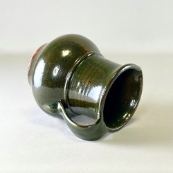 Kande - mrkegrn af J. Reis, Portugal