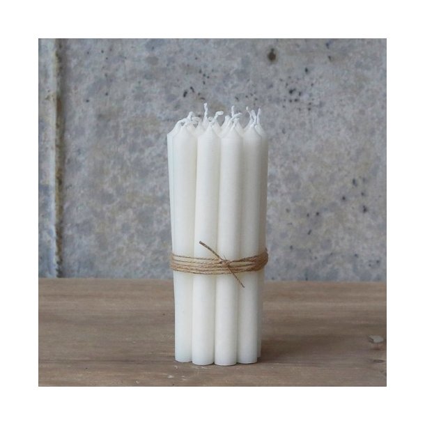 Kertelys - flere farver