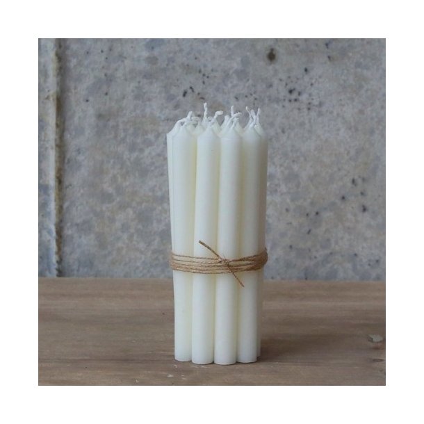 Kertelys - flere farver