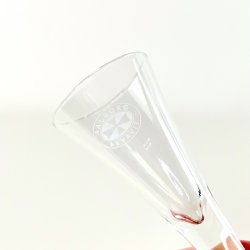 Snapseglas - Aalborg Akvavit (7 stk samlet)