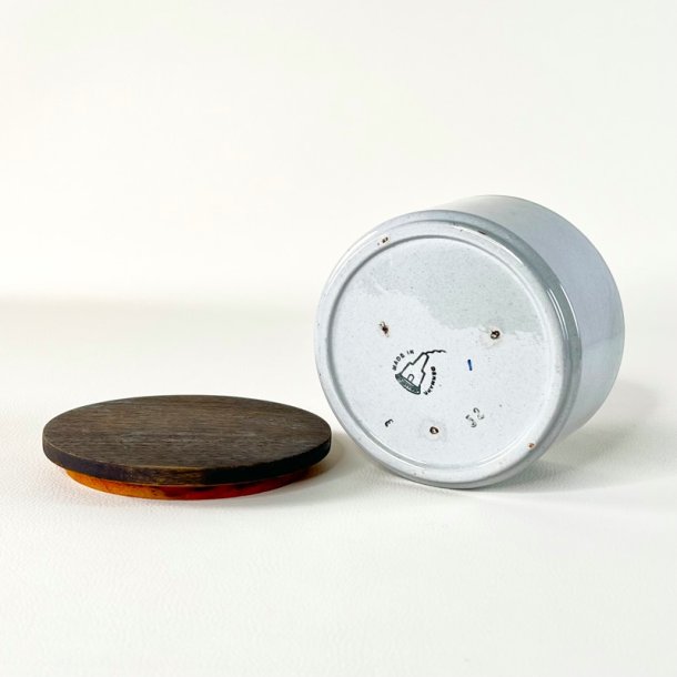 Knabstrup 'ordsprog' sildesk�l