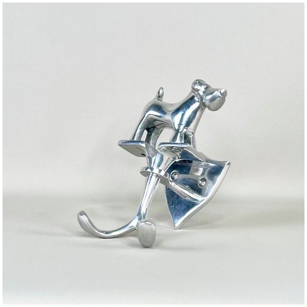 Happy Dog - krog til hundesnor 