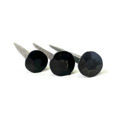 Store smedejernss�m L12 cm (3 stk samlet) 