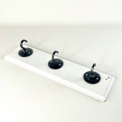 Knager�kke - Ib Laursen, 3 kroge