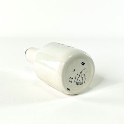 Knabstrup 'Pernille' dressing flaske med h�ldetud