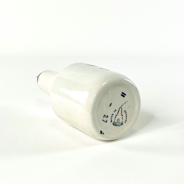 Knabstrup 'Pernille' dressing flaske med h�ldetud