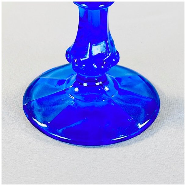 Glasopsats - bl Medaliony 