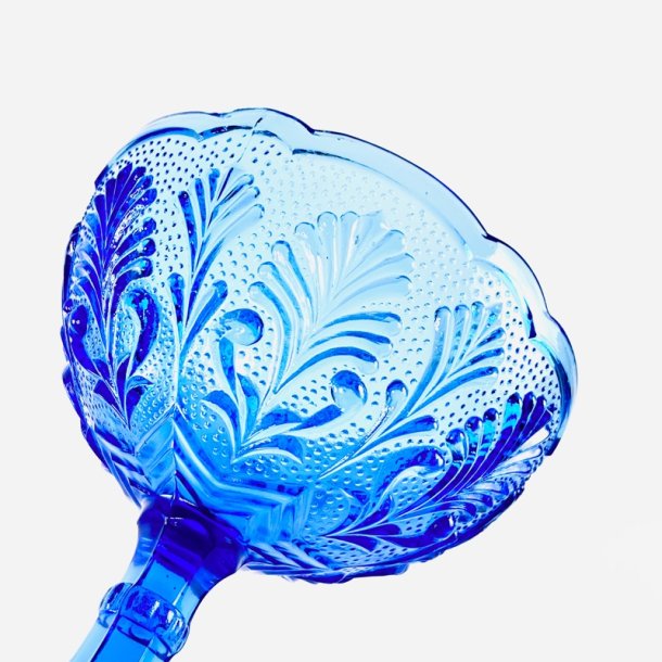 Glasopsats - bl� Zabcowice 