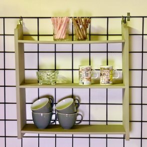 Kbenhavner kkkenhylde