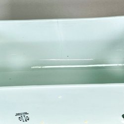 Kkkenrulleholder - Knabstrup, Pernille 