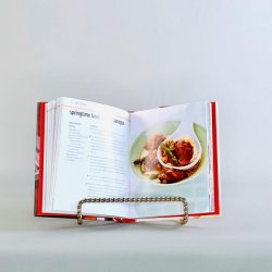 Slow cooker - 100 everyday recipes (engelsk)